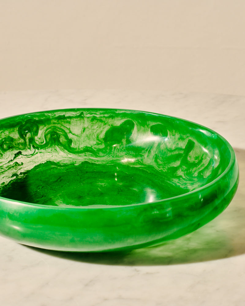 Frankie Loves Salad Bowl